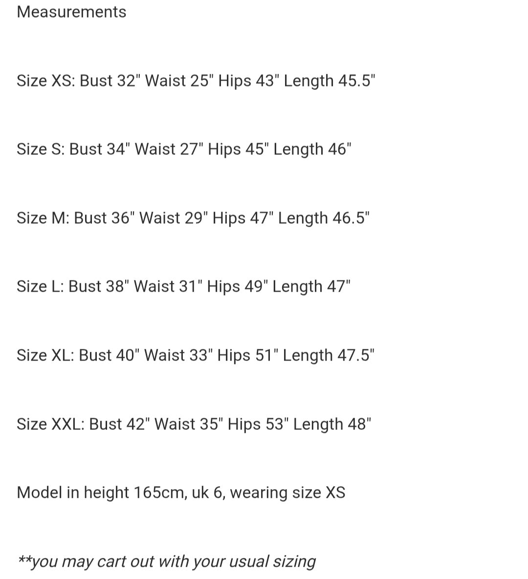 Helena Embroidery Ribbon Tie Midi Dress - Navy