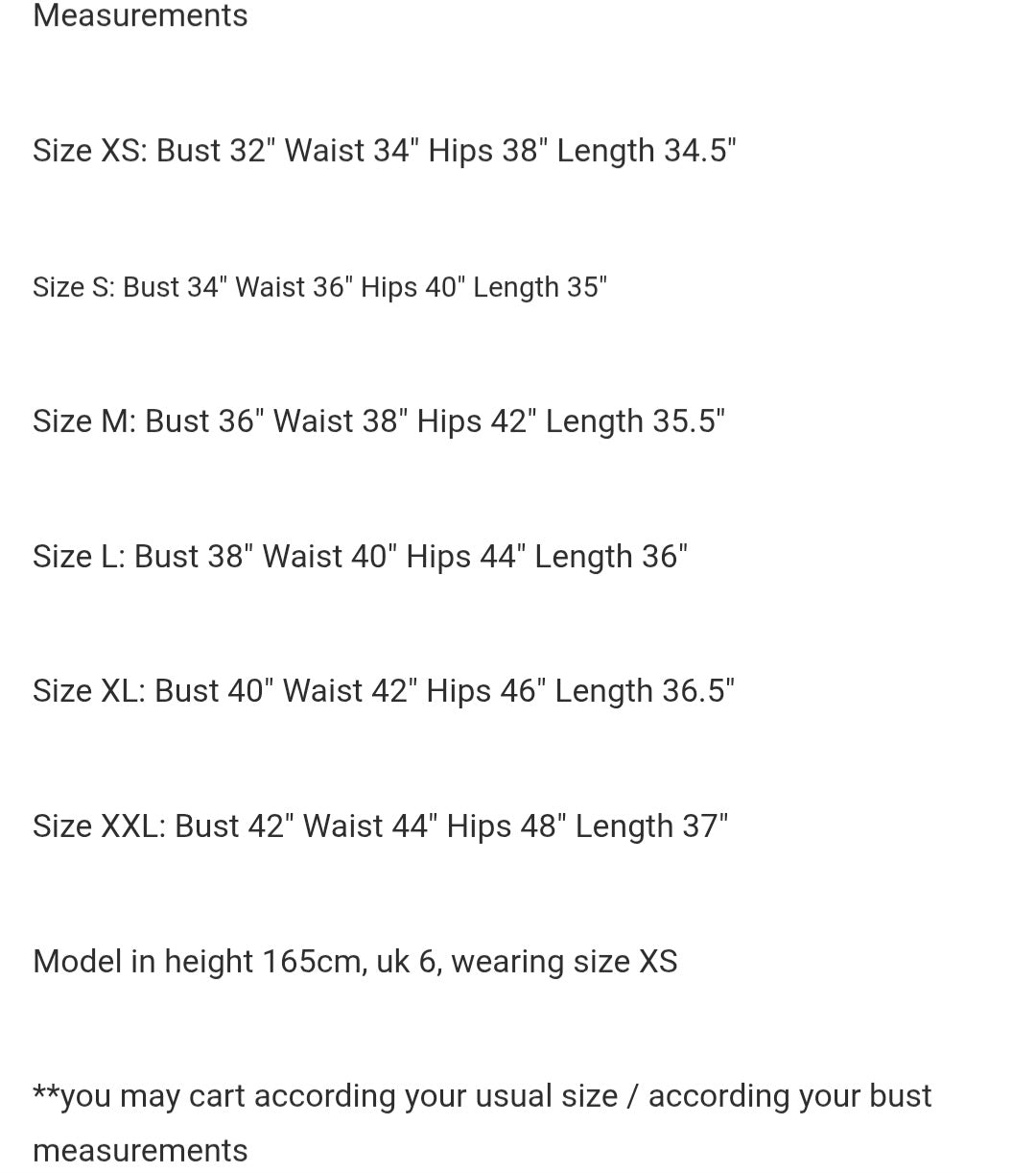 Louis Back Bow Padded Romper