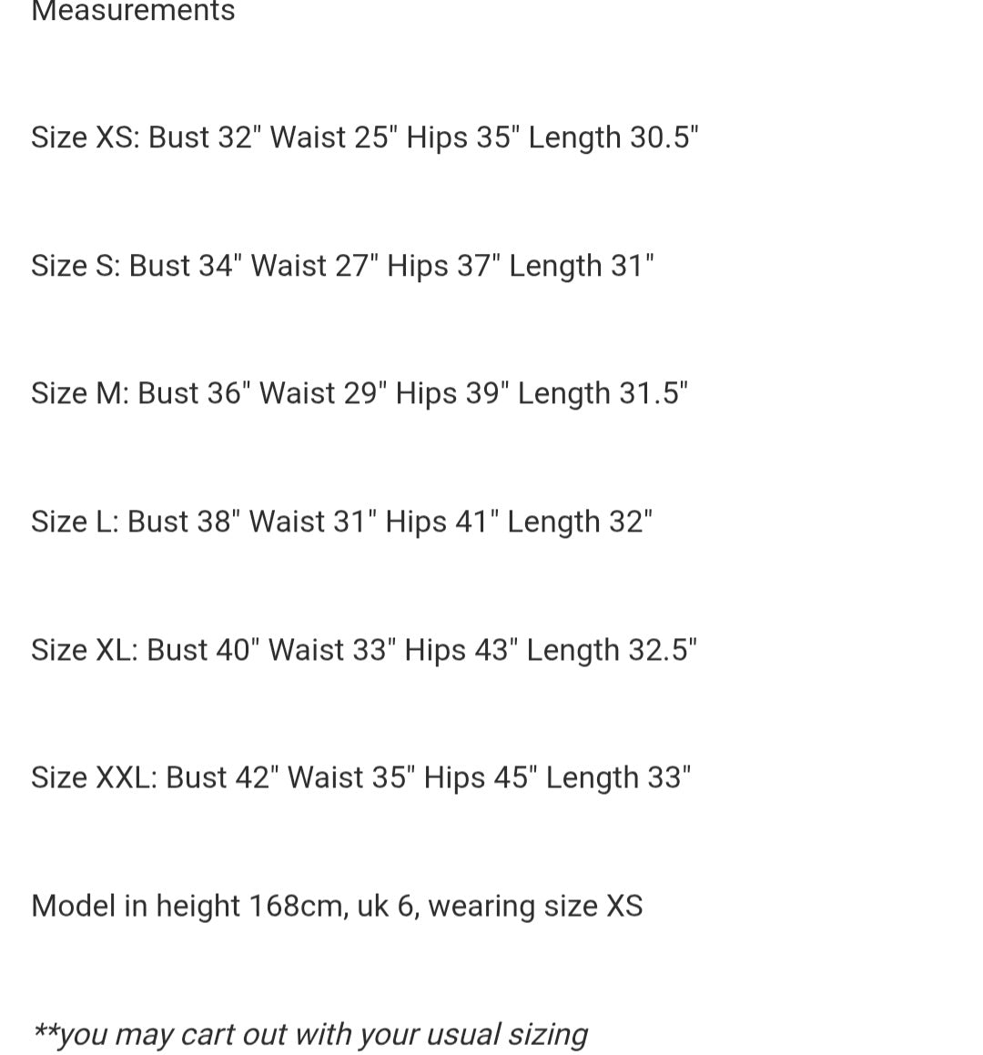 Kaira Lapel Collar Wrap Romper