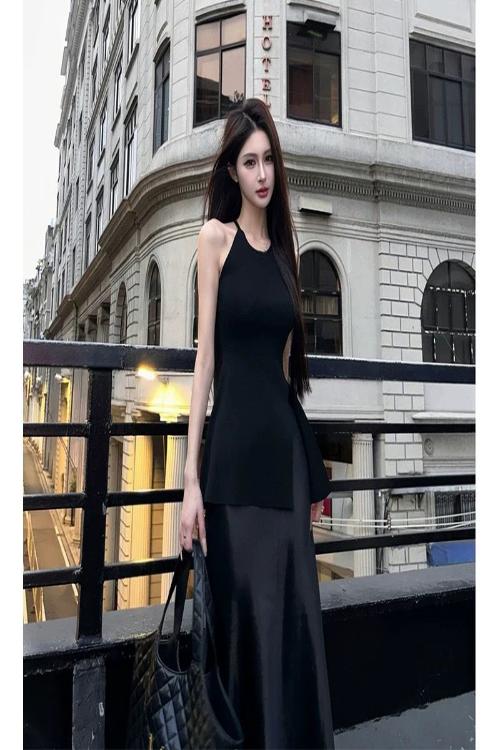 Artisic Top