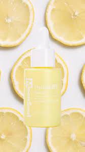 Moonsoul Hydralift Serum