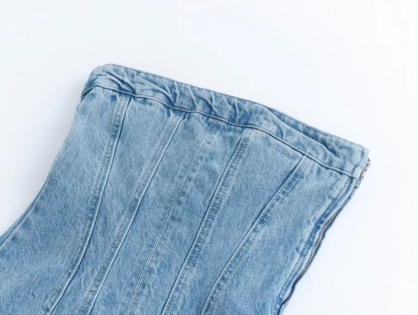 塞拉菲娜连衣裙