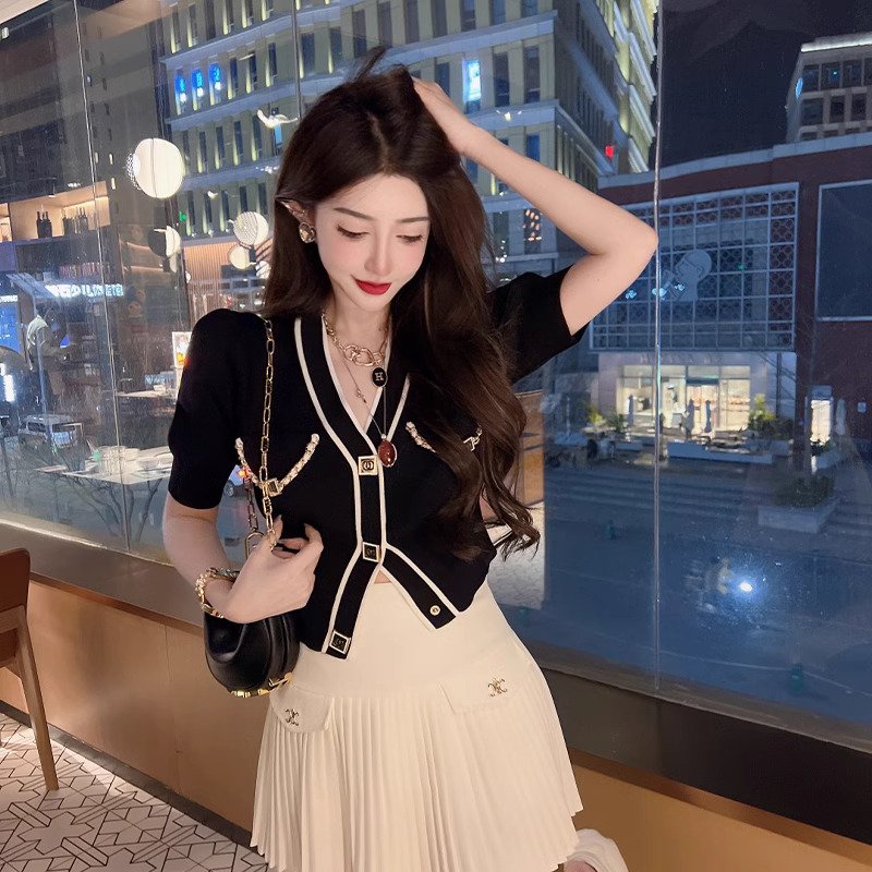 Eilonwy Blouse