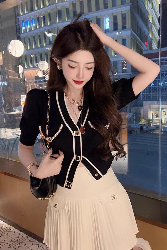 Eilonwy Blouse