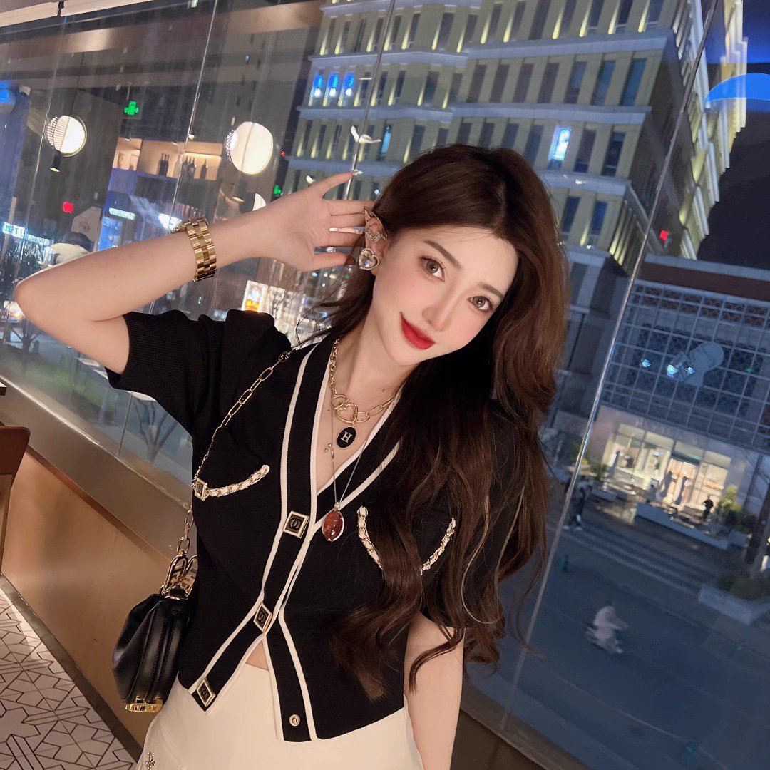 Eilonwy Blouse