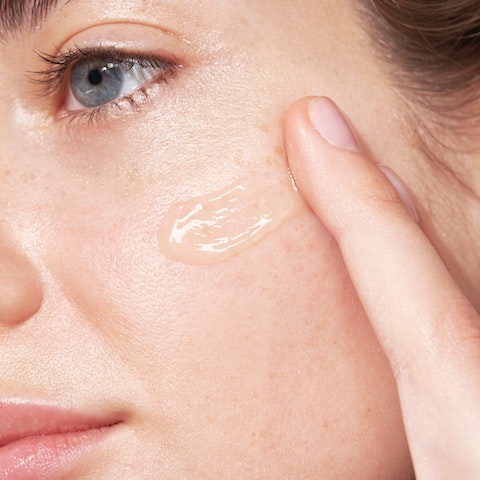 BABOR 安瓿浓缩液 HYDRA PLUS