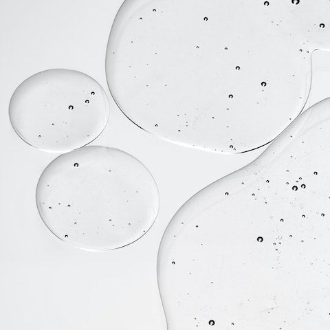 BABOR 安瓿浓缩液 HYDRA PLUS