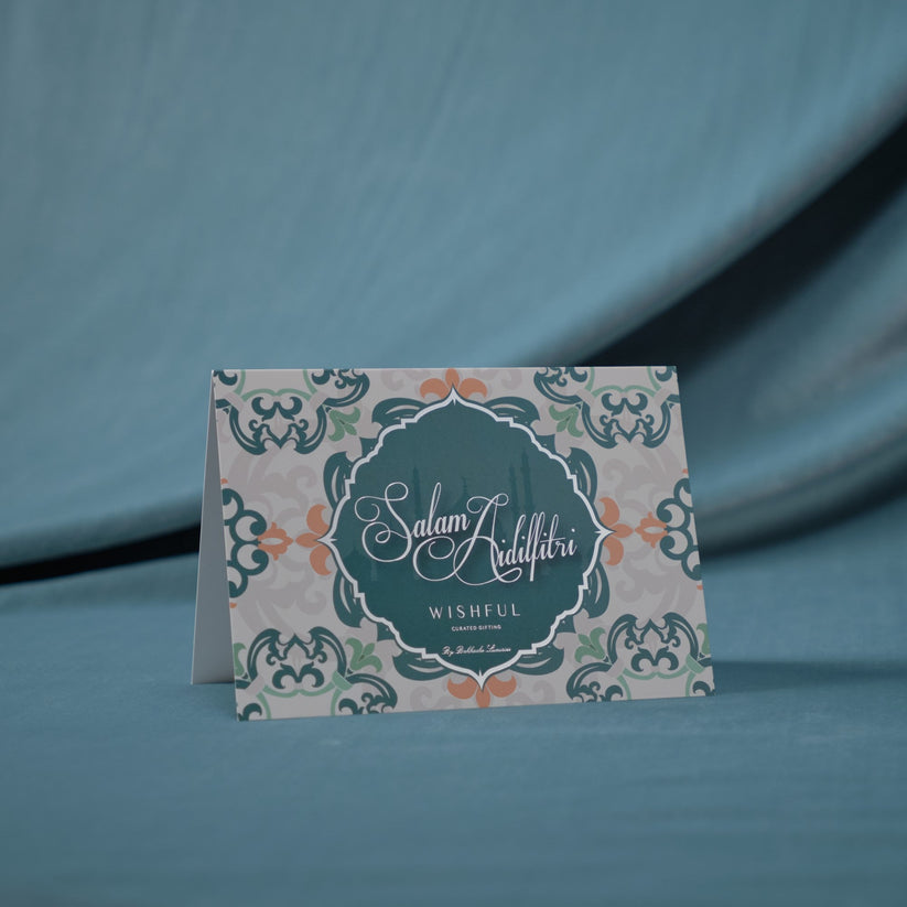 Raya Relaxation Collection