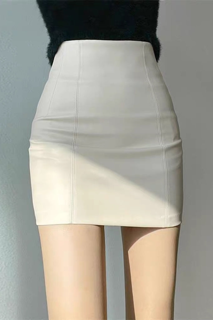 Weber Skirt