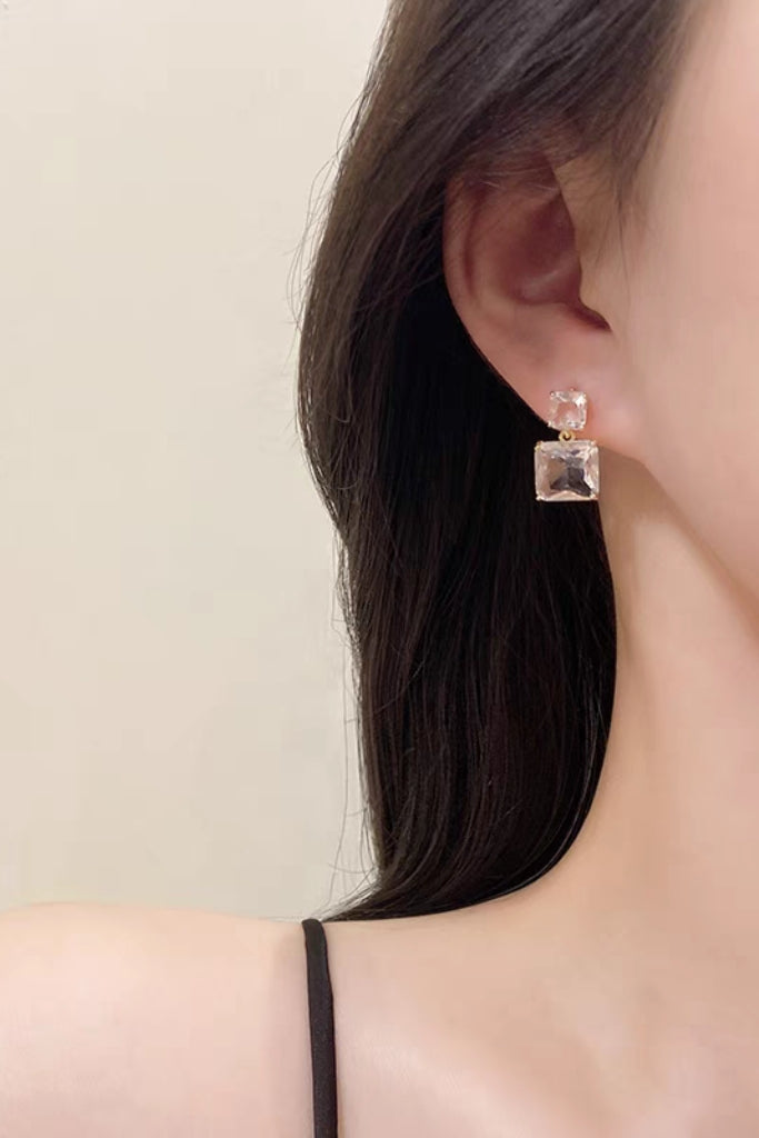 Jeanne Earrings