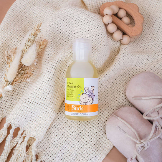 NIGHT LAMP- OVER THE RAINBOW