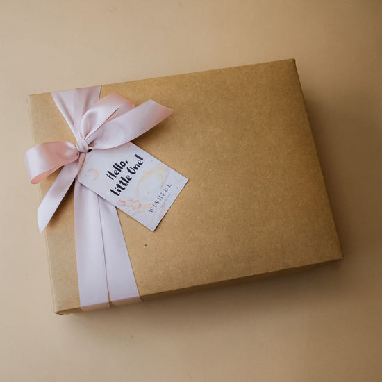 NIGHT LAMP- OVER THE RAINBOW