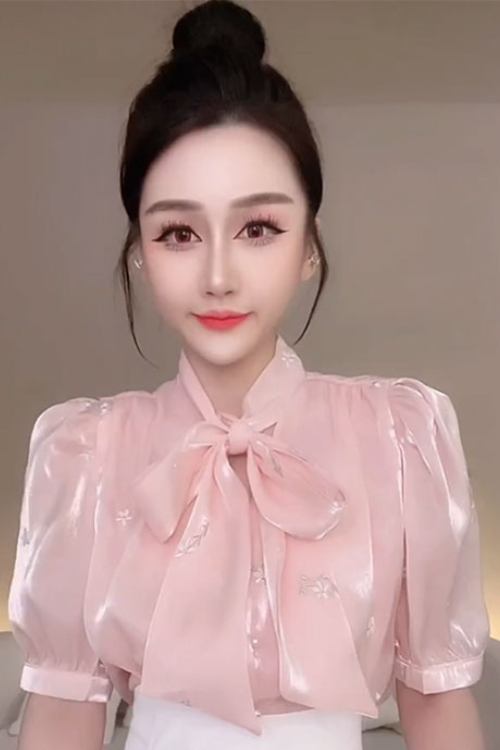 Lissand Set Wear