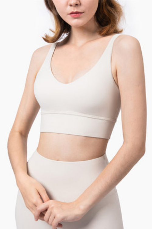 SAFIYYA ACTIVEWEAR