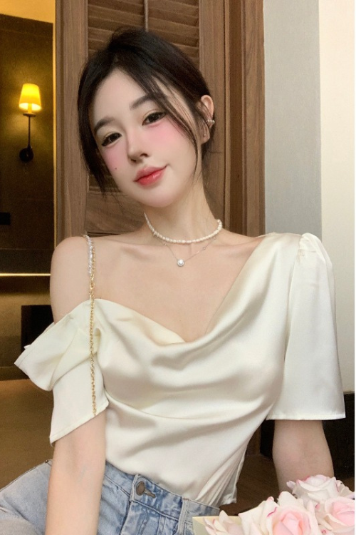 Constance Blouse