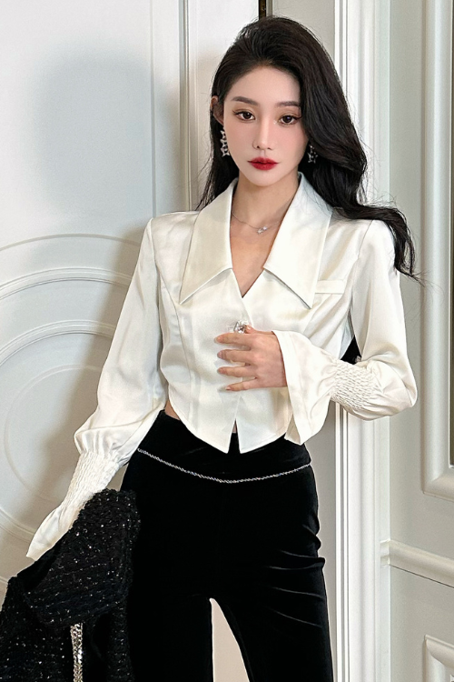Ameretat Blouse