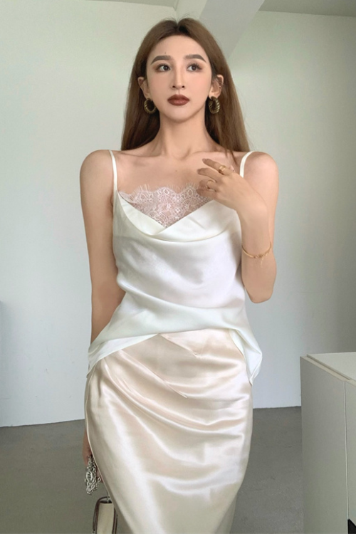 Padma Blouse