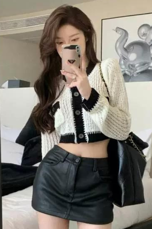Lynne Blouse