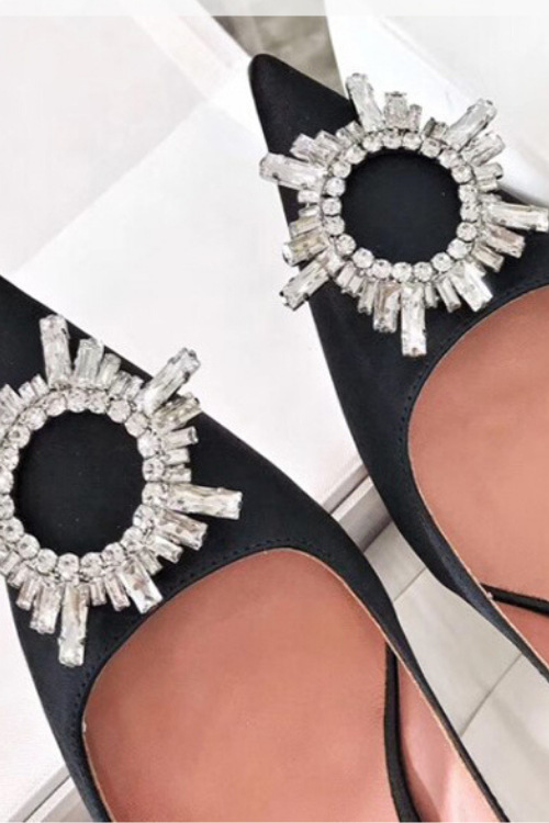 特丽莎·斯蒂勒托