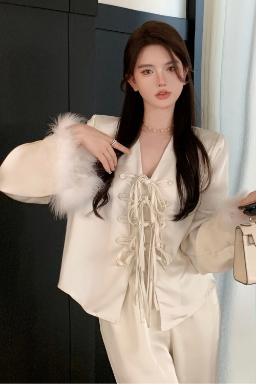 Elaine Blouse