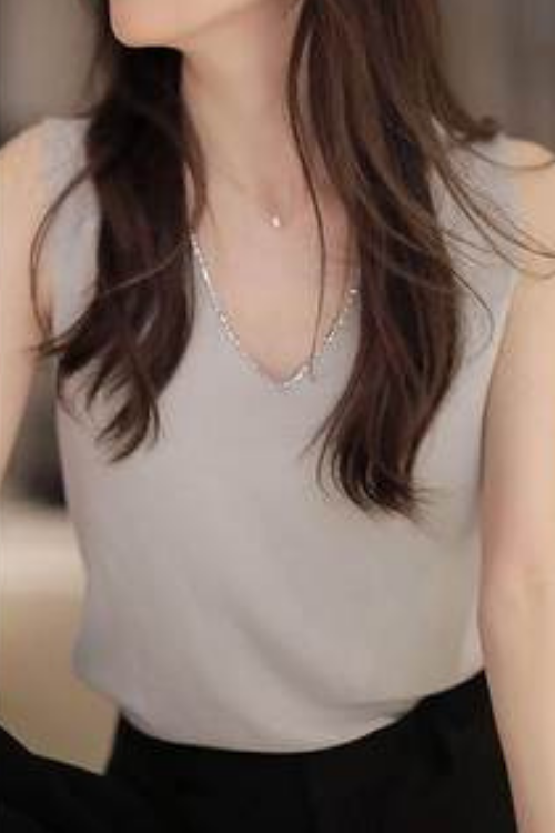 Rissa Blouse