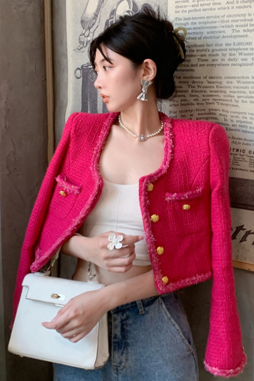 Rhya Blazer