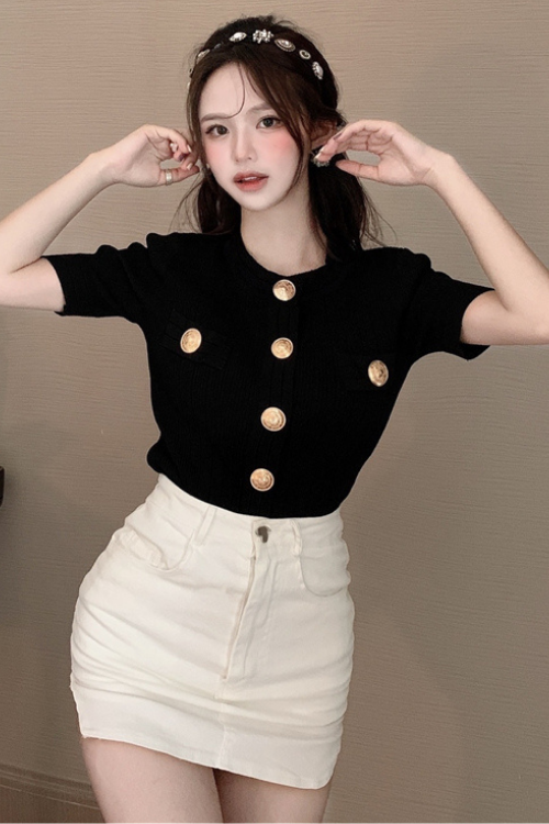 EIRE BLOUSE