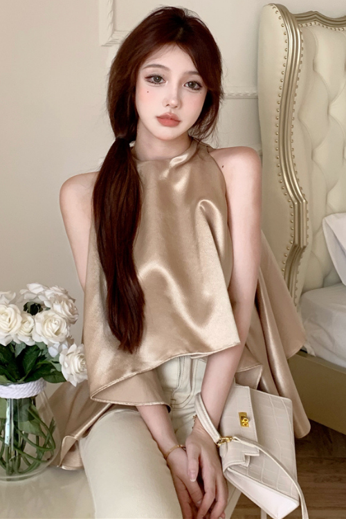 Imogen Blouse