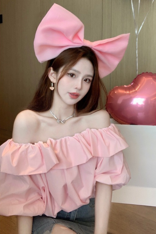 Deborah Blouse