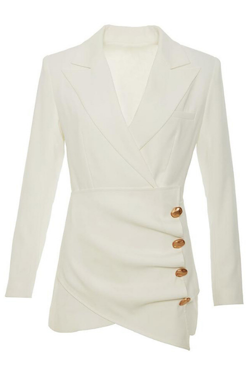 RAGINE Blazer