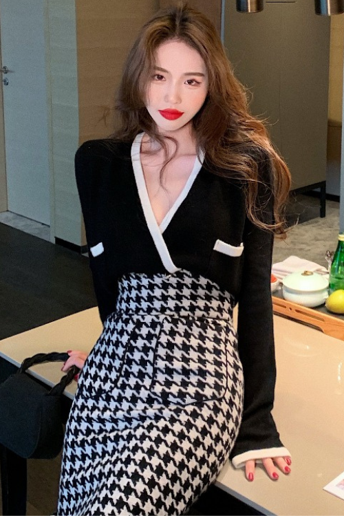 Weylyn Blouse