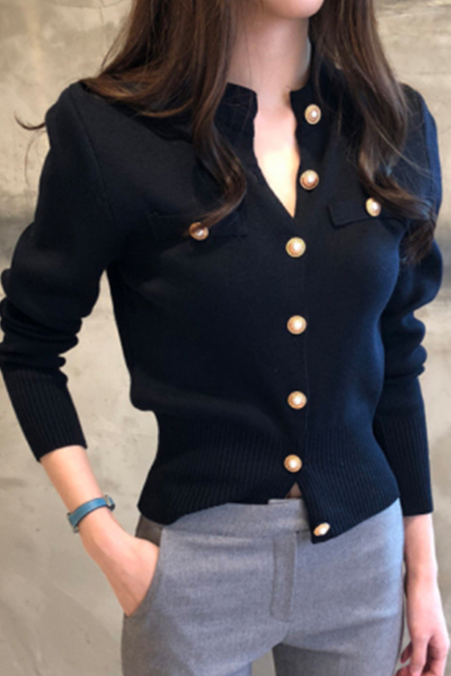 Xael Blouse