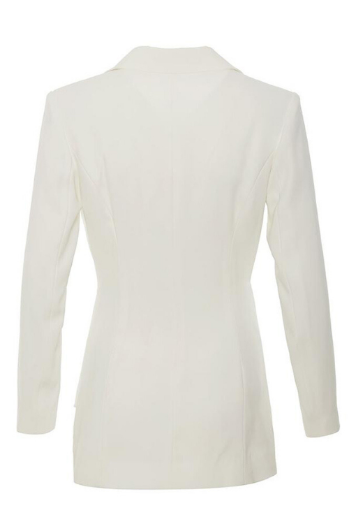 RAGINE Blazer
