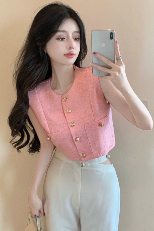Nevere Blouse