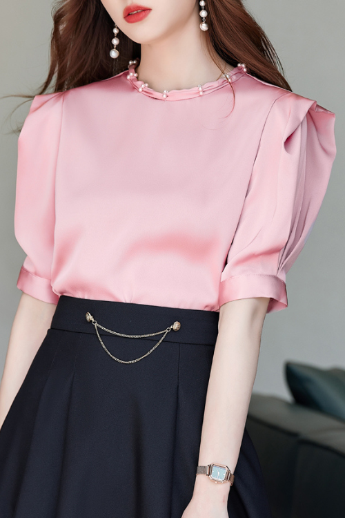 Kiko Blouse