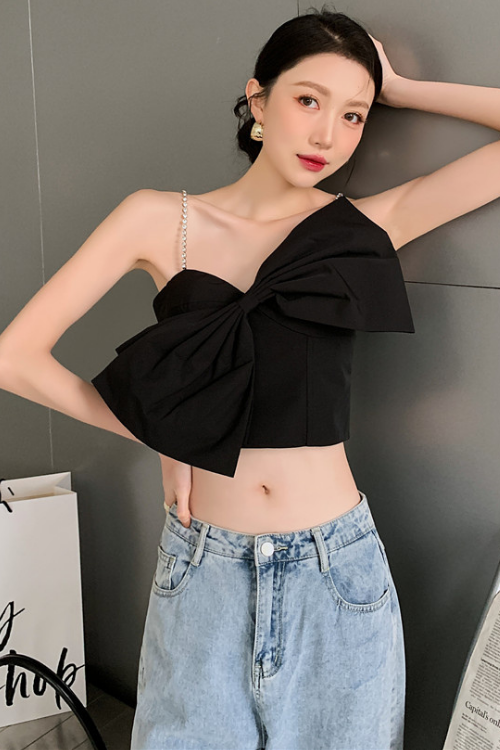 Elya Blouse