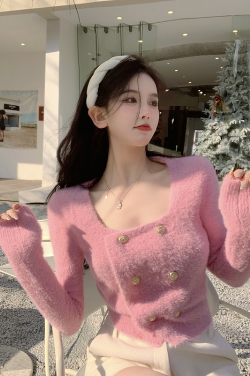 Yaelle Blouse