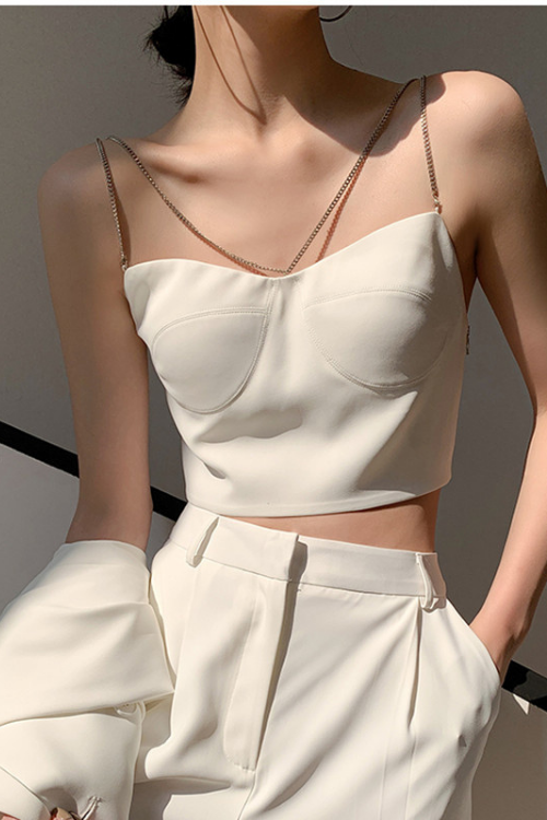 Elea Blouse