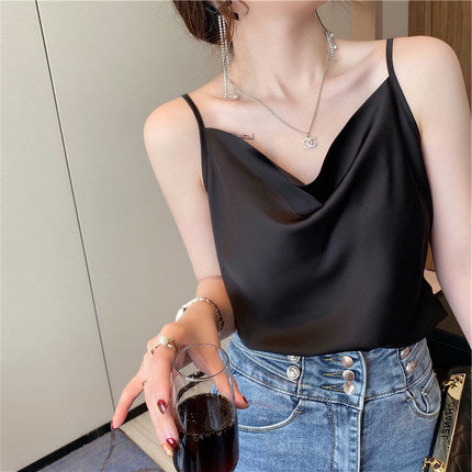 AELIANA BLOUSE