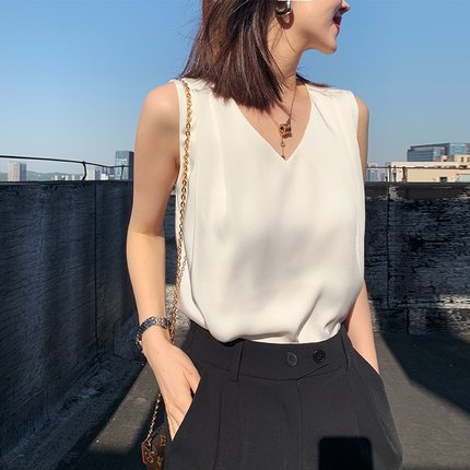 Sia Blouse