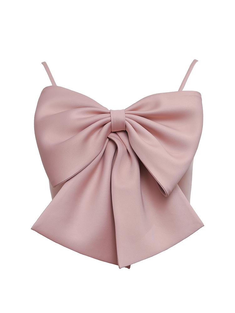 VIGDIS BLOUSE
