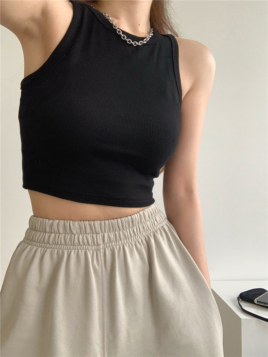 AINARA BLOUSE