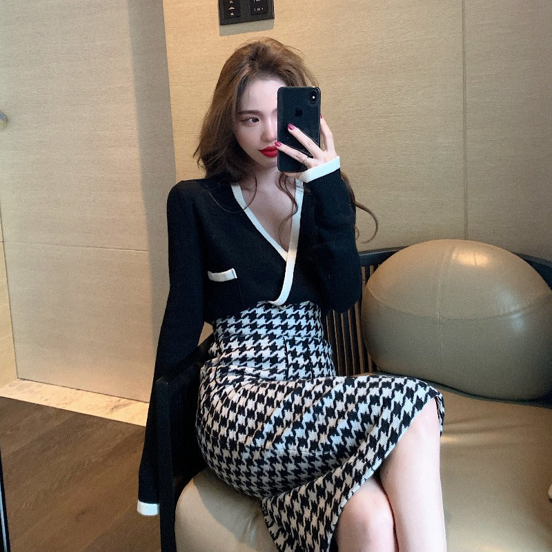 Weylyn Blouse