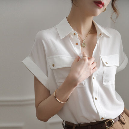 Naya Blouse