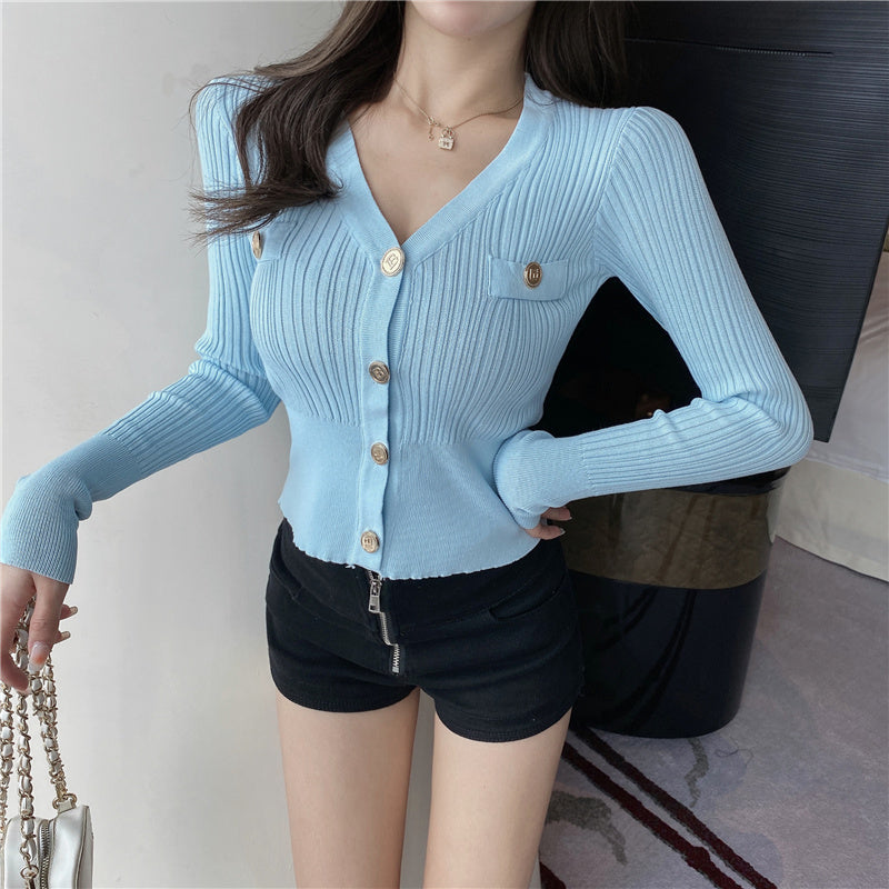 Ulani Blouse