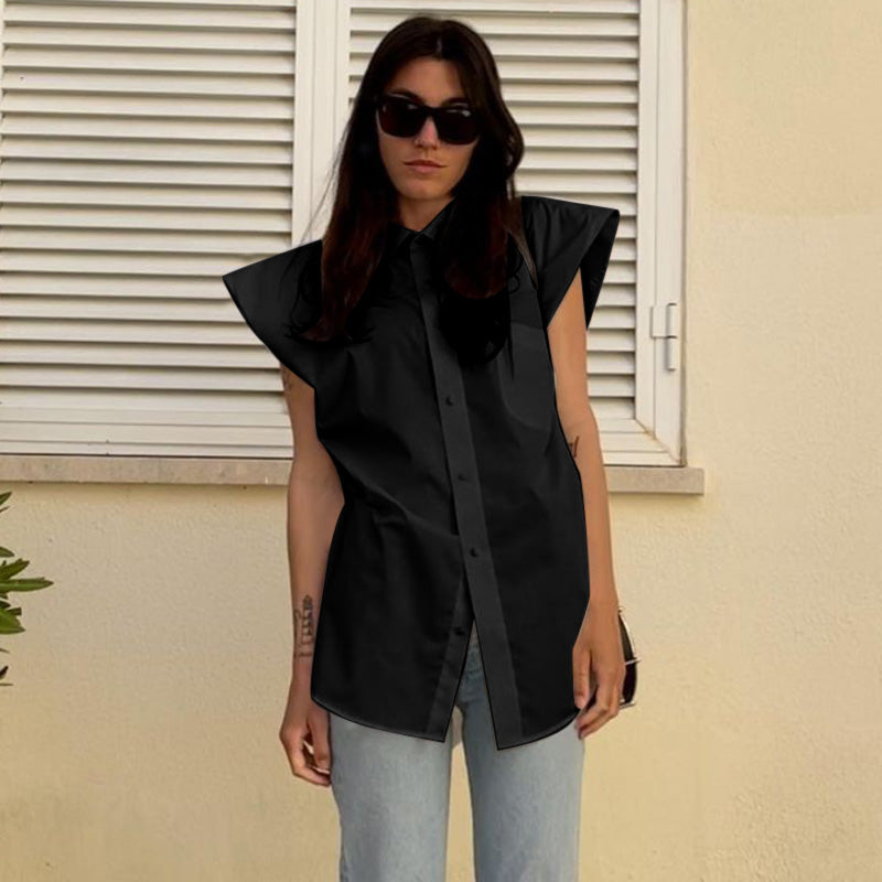 Royce Blouse