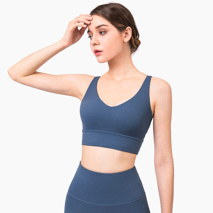 SAFIYYA ACTIVEWEAR