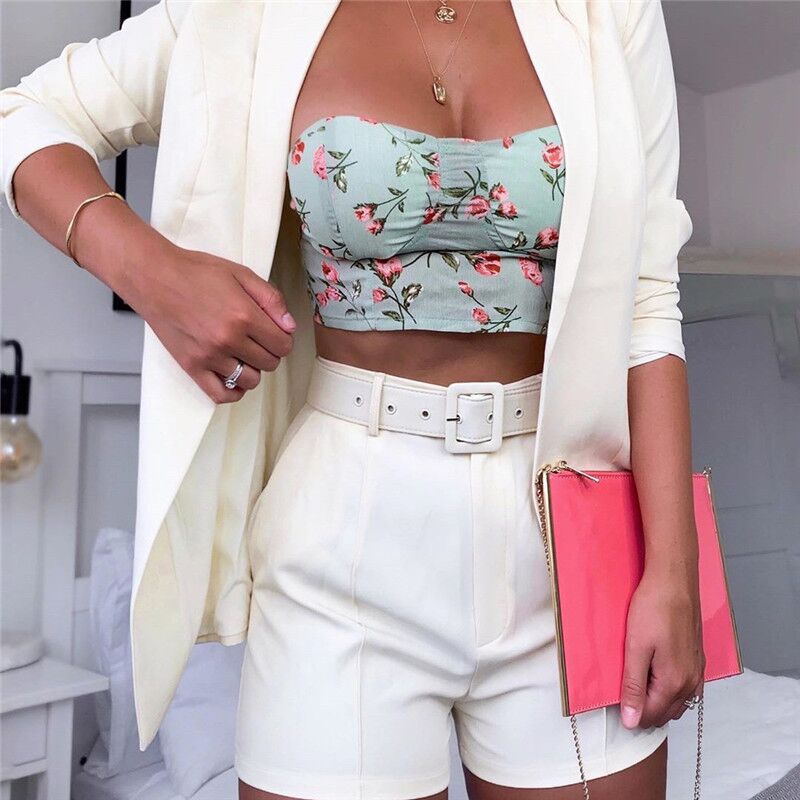 ELLA SET WEAR
