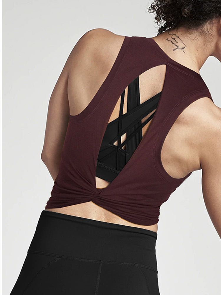 预购 - ALBINA 运动文胸