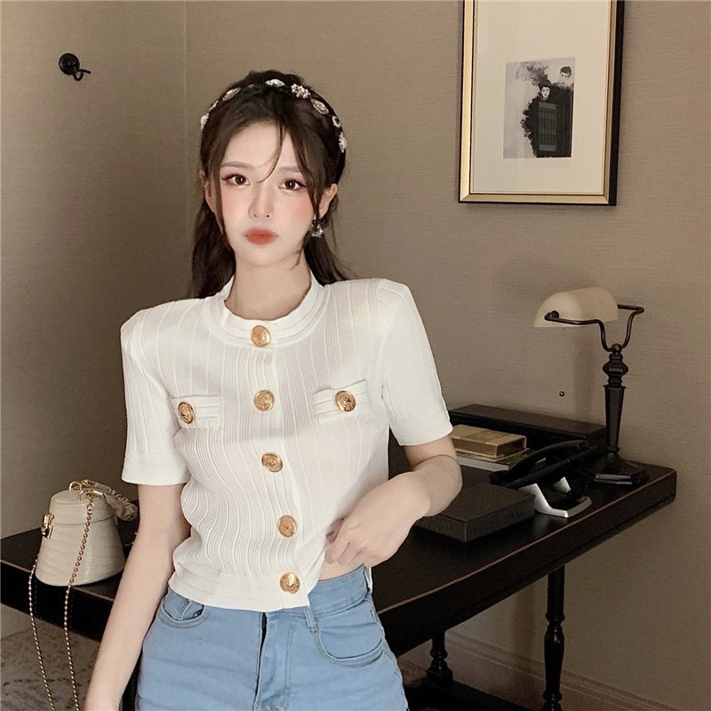 EIRE BLOUSE